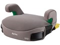 ���C�h�N���[ ISOFIX AB [�u���E��]