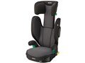���C�h�N���[ ISOFIX AB [�u���b�N]