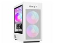 OMEN by HP 35L Gaming Desktop GT16-0021jp �n�C�p�t�H�[�}���X���f�� [�z���C�g]