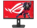 ROG Strix XG259CS-J [24.5C`]