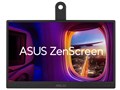 ZenScreen MB166CR-J [15.6C` ]