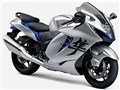Hayabusa