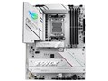 ROG STRIX B850-A GAMING WIFI