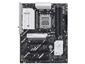 PRIME B840-PLUS WIFI-CSM