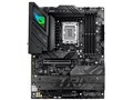 ROG STRIX B860-F GAMING WIFI