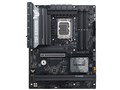 TUF GAMING B860-PLUS WIFI