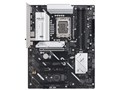 PRIME B860-PLUS WIFI-CSM