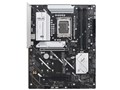 PRIME B860-PLUS-CSM