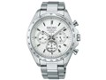 セイコー セレクション 2025 Raise the Future Special Edition SBPY179