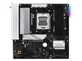 B850M Pro RS WiFi