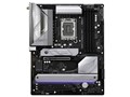 B860 LiveMixer WiFi