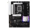 B860 Pro RS WiFi