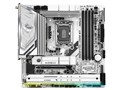 B860M Steel Legend WiFi