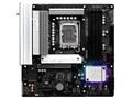 B860M Pro RS WiFi