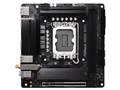 B860I WiFi