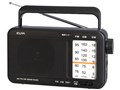 ER-H200T