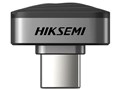 HS-USB-S450-128G-U3 [�O���[]