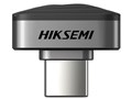 HS-USB-S450-256G-U3 [�O���[]