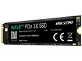 HS-SSD-WAVE PRO(P) 1024G