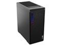 Legion T5 26IRX9 Core i9 14900HX�E32GB�������[�E1TB SSD�ERTX 4060���� 90XECTO1WW [�X�g�[���O���[]