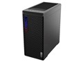 Legion T5 26IRX9 Core i9 14900HX�E32GB�������[�E1TB SSD�ERTX 4060���� 90XECTO1WW [�X�g�[���O���[]