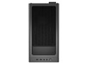 Legion T5 26IRX9 Core i9 14900HX�E32GB�������[�E1TB SSD�ERTX 4060���� 90XECTO1WW [�X�g�[���O���[]