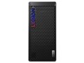 Legion T5 26IRX9 Core i9 14900HX�E32GB�������[�E1TB SSD�ERTX 4060���� 90XECTO1WW [�X�g�[���O���[]