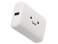 DE-C69L-10000WF [���낿���(�z���C�g×�u���b�N)]