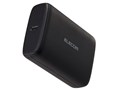 DE-C70L-10000BK [�u���b�N]