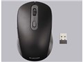 OSMOD M-MY35MBSBK-G [ubN]̐i摜