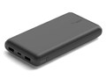 BoostCharge BPB012btBK [�u���b�N]