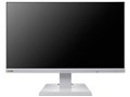 GigaCrysta EX-GD242UDW [23.8C` q[[zCg]