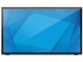 ET2270L-2UWA-0-BL-G [21.5C` ubN]