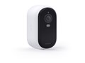 Arlo Essential 2K VMC3050-100JPS