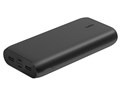 BoostCharge BPB016btBK [�u���b�N]