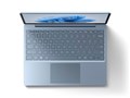 Surface Laptop Go 3 �w���������ʃ��f�� EP2-29492 [�A�C�X�u���[]