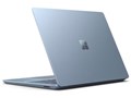 Surface Laptop Go 3 �w���������ʃ��f�� EP2-29492 [�A�C�X�u���[]