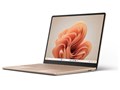 Surface Laptop Go 3 �w���������ʃ��f�� EP2-29491 [�T���h�X�g�[��]