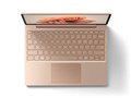 Surface Laptop Go 3 �w���������ʃ��f�� EP2-29491 [�T���h�X�g�[��]