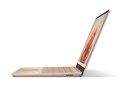 Surface Laptop Go 3 �w���������ʃ��f�� EP2-29491 [�T���h�X�g�[��]