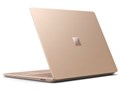 Surface Laptop Go 3 �w���������ʃ��f�� EP2-29491 [�T���h�X�g�[��]