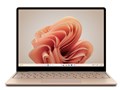 Surface Laptop Go 3 �w���������ʃ��f�� EP2-29491 [�T���h�X�g�[��]
