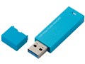 MF-KMSU3128GBU [128GB �u���[]