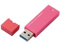 MF-KMSU3064GPN [64GB �s���N]