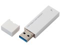 MF-KMSU3064GWH [64GB �z���C�g]