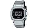 G-SHOCK FINE METALLIC SERIES GM-5600YM-8JF