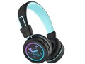 KidJamz KJ55BT HP-KJ55BT-BL [�u���[]