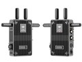 DJI Transmission (スタンダード コンボ)