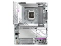 B860 A ELITE WF7 ICE