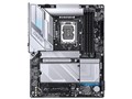 B860 GAMING X WIFI6E